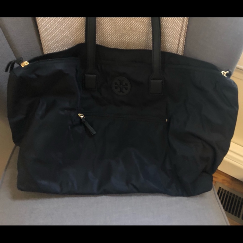 Tory Burch Tote Bag